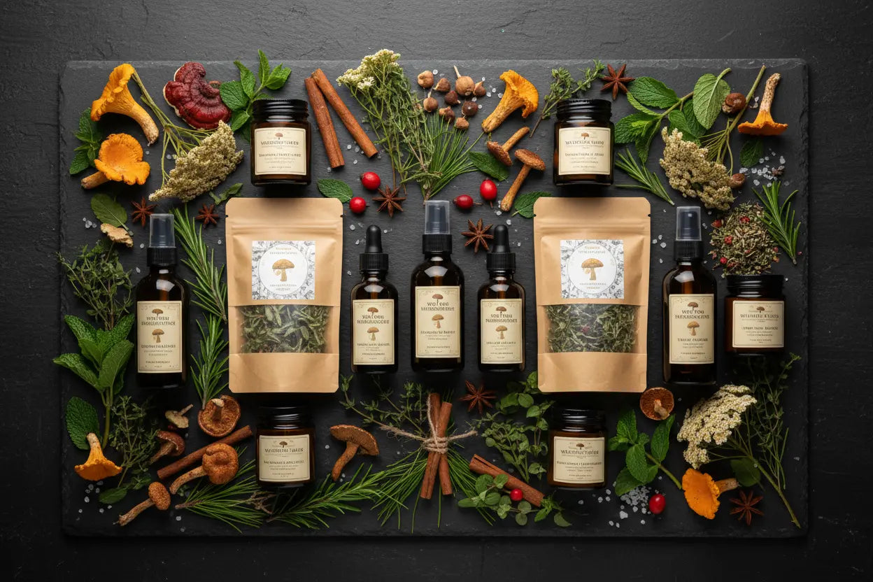 All Products Collection