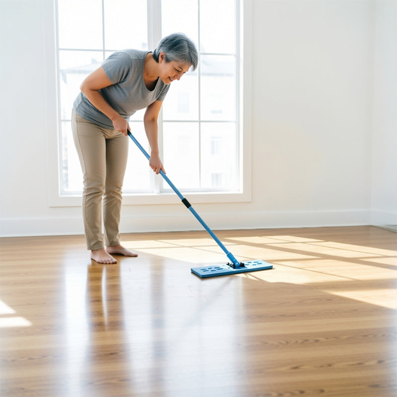 Compatible with OneUp 5000 & 3000 Series Floor Cleaners eprolo
