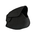 Neoprene Motor Cover for Electric Bikes – Waterproof Dustproof Protection for E-Bike and Off-Road Cycling eprolo
