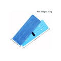 Compatible with OneUp 5000 & 3000 Series Floor Cleaners eprolo