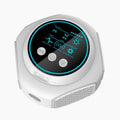 360° Ultrasonic Pest Repeller, High Power Indoor Rodent & Insect Repeller, Safe Plug-in Mosquito & Mouse Control eprolo