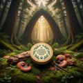 Ancient Evergreen Guardian Salve
