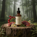 Ancient Forest Elixir