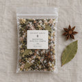 Ancient Grove Protection Bath Tea