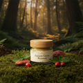 Ancient Grove Renewal Lip Balm