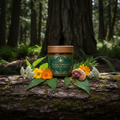 Ancient Wildwood Skin Salve