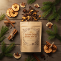 Autumn Grove Renewal Bath Tea