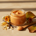 Autumn Orchard Hand Cream