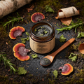 Deep Roots Scalp Scrub