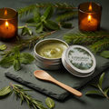 Evergreen Foot Recovery Balm