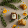 Evergreen Hand Cream