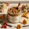 Forest Bloom Body Scrub