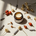 Forest Bloom Lip Balm