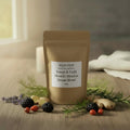 Forest & Field Moonlit Meadow Dream Blend