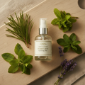 Forest & Flame Forest Dew Hydrating Mist
