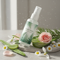 Forest Rain Hydrating Essence