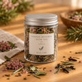 Forest Reverie Bath Tea