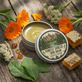 Forest Shield Skin Balm