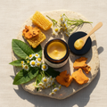 Meadow Haven Botanical Balm