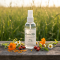 Meadow Mist Equine Moisture Spray