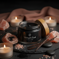 Midnight Earth Renewal Mask
