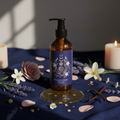 Moonlit Dream Body Oil