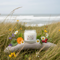 Pacific Meadow Skin Cream