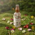 Pine & Petal Botanical Toner