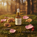 Rosewood Forest Renewal Oil