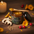 Wildwood Cleansing Balm