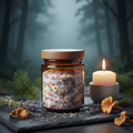 Woodland Moon Soak